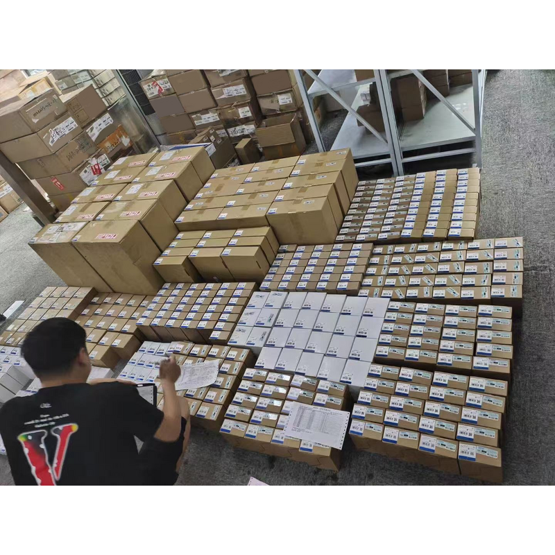 Photoelectric Switch Manufacturer - XUM2APCNL2 - Original Authentic