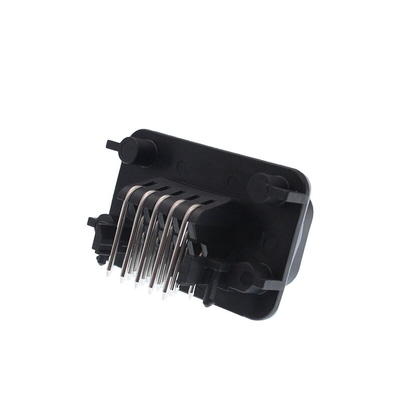 ECU Connector Manufacturer - 776267-1