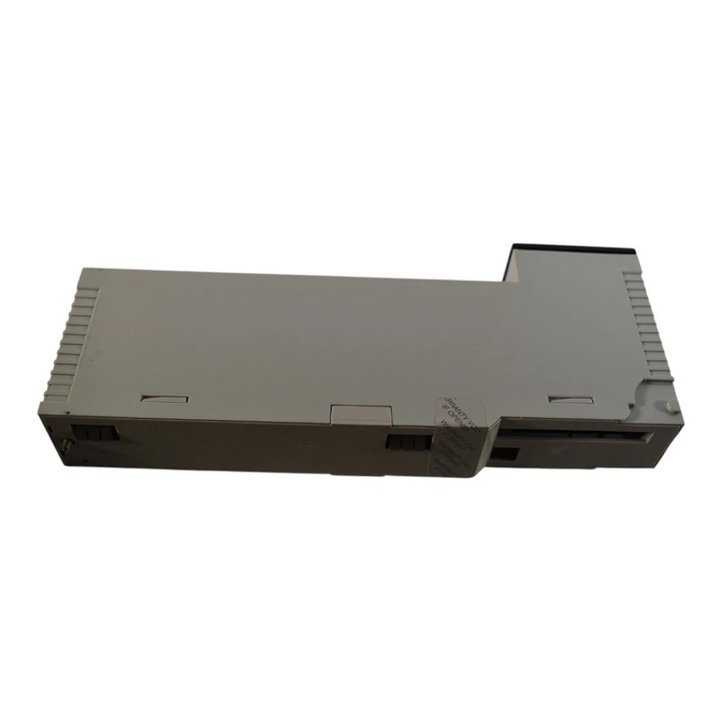 Output Module Manufacturer - 140DRA84000 - Brand New Original Authentic