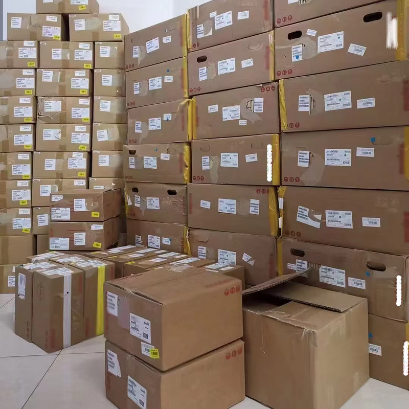 Plug-in Connector Manufacturer - 6098-0208/6098-0210 - Large Stock