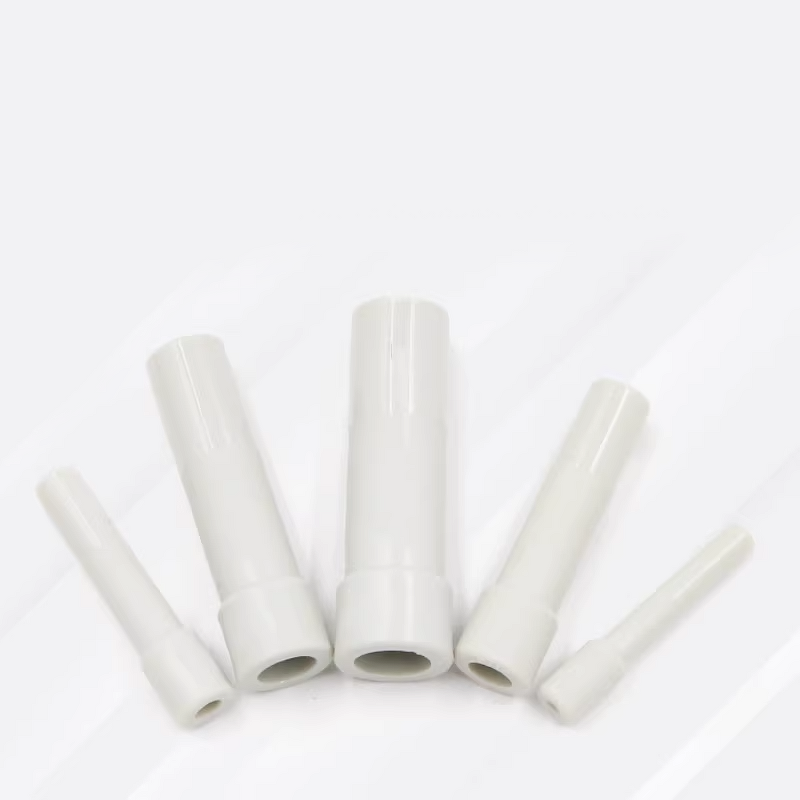 Connector Manufacturer - KQ2P-10 - Spot Inventory