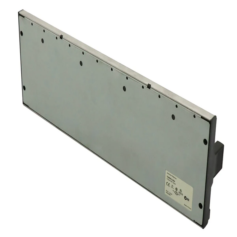 Rack Manufacturer - Tsxrky12EX 12 SLOT - Original Authentic