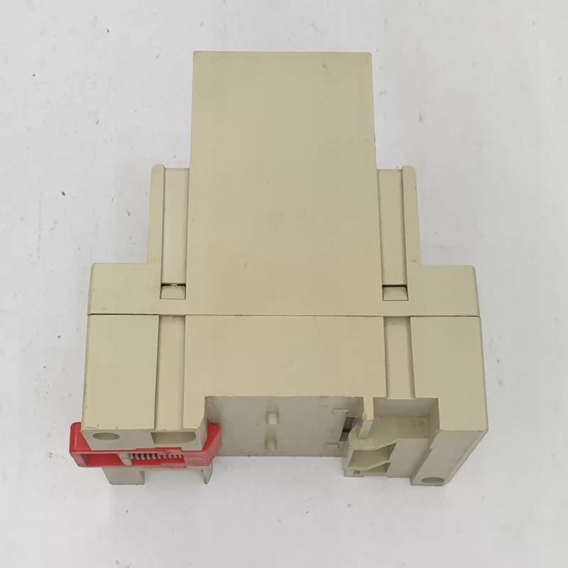 Filter Module Manufacturer - VY1RZD106 - 500V Modulo Filtro Original Authentic