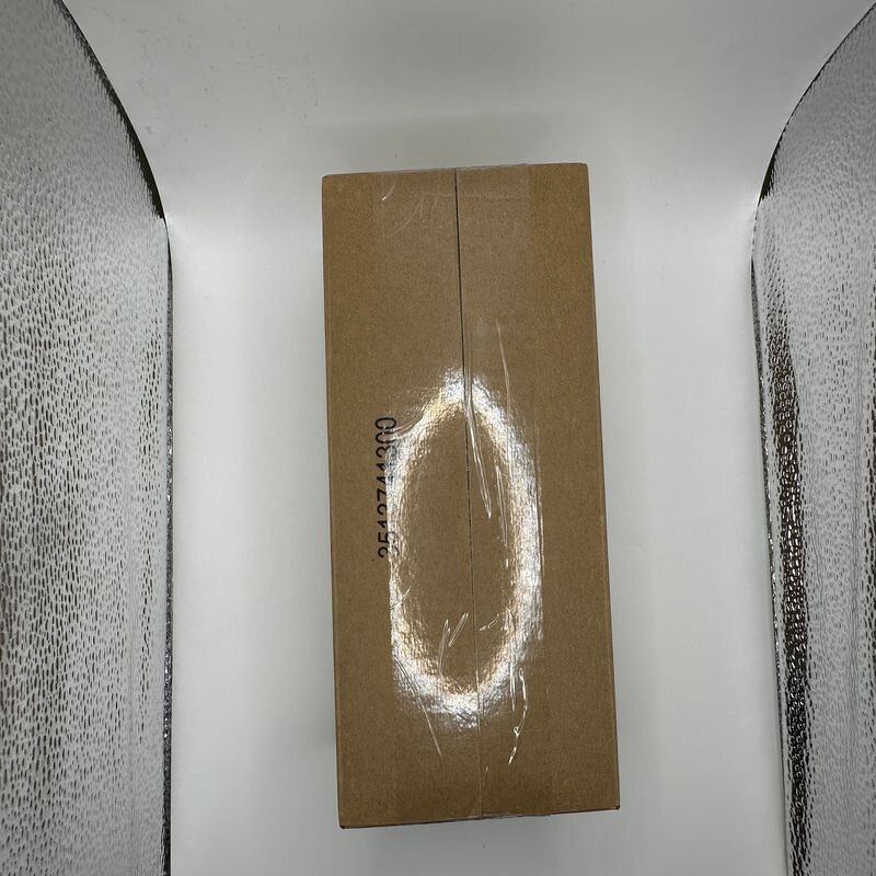 Actuator Manufacturer - C7061A1004 - Original Genuine