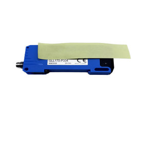 Sensor Manufacturer - GLL170-P334 6063335 - Original Genuine