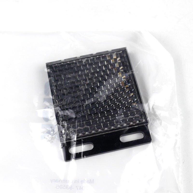 Inventory Manufacturer - PL80A - Brand New Original Authentic