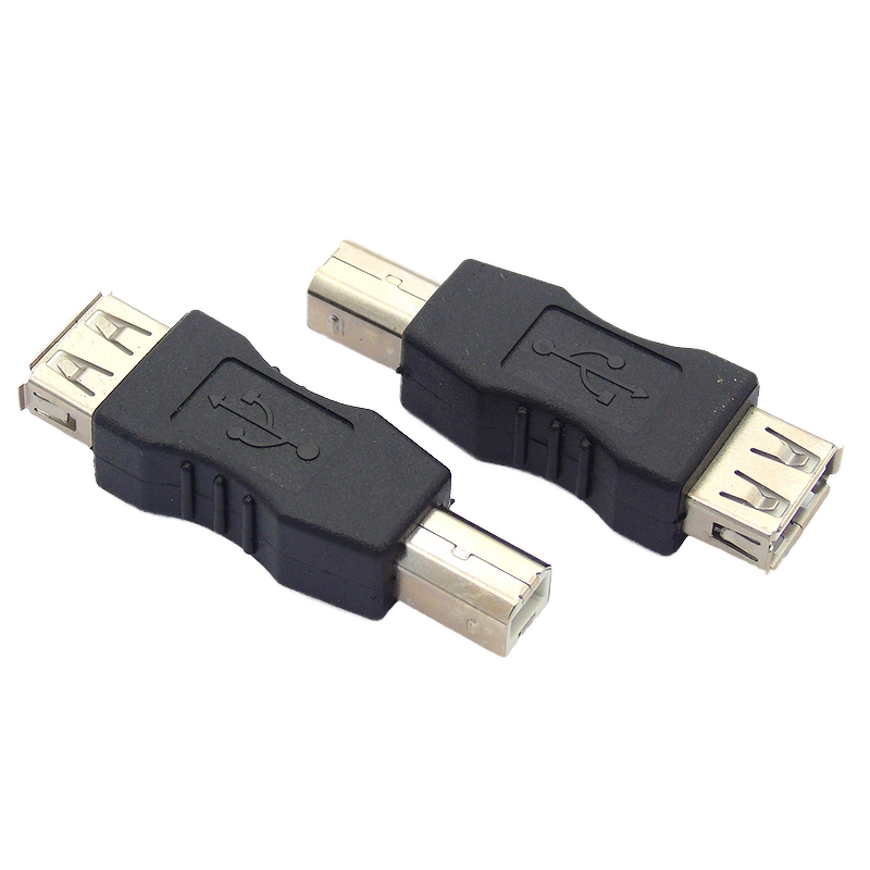 DC Adapter Manufacturer - 32006-H22 - 5.5*2.1mm CCTV Copper