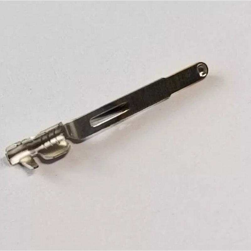Terminal Pins Manufacturer - 030-2410-001 - Automotive Large Stock