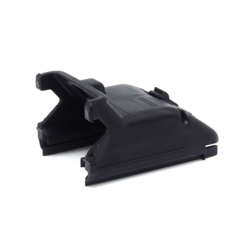 Plug-in Connector Manufacturer - 643201301 - Large Stock