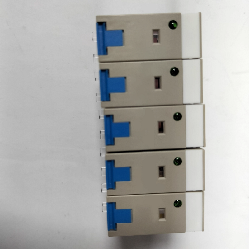 Intermediate Relay Manufacturer - G2R-1-SNDI DC24 (S) - Original Genuine