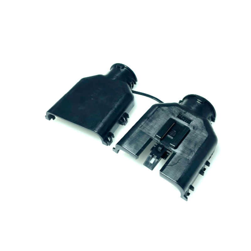 Plug-in Connector Manufacturer - 349502011 - Large Stock