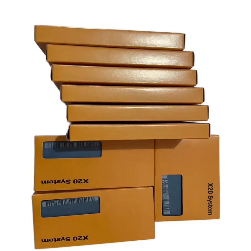 Module Manufacturer - CX5140-0122 CX1030-0122 CX1090-0027 - Original