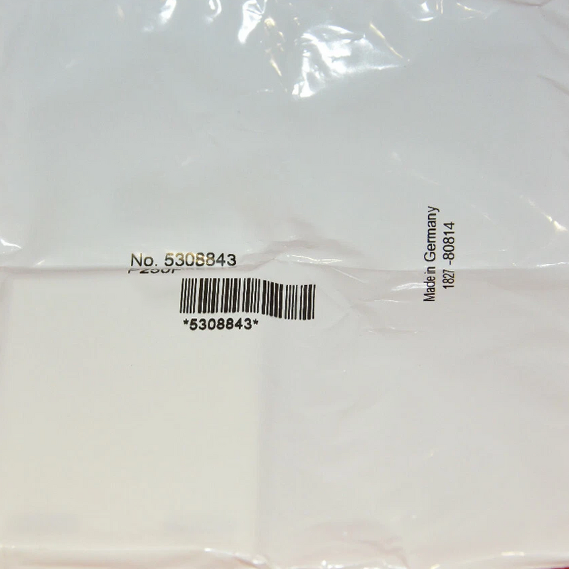 Spot Inventory Manufacturer - P250F 5308843 - Original Genuine