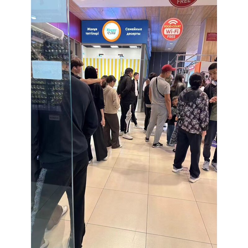 Arcade Game Manufacturer - Easy-to-Operate XP600 Print Head Automatic Swing Printer Phone Case Game