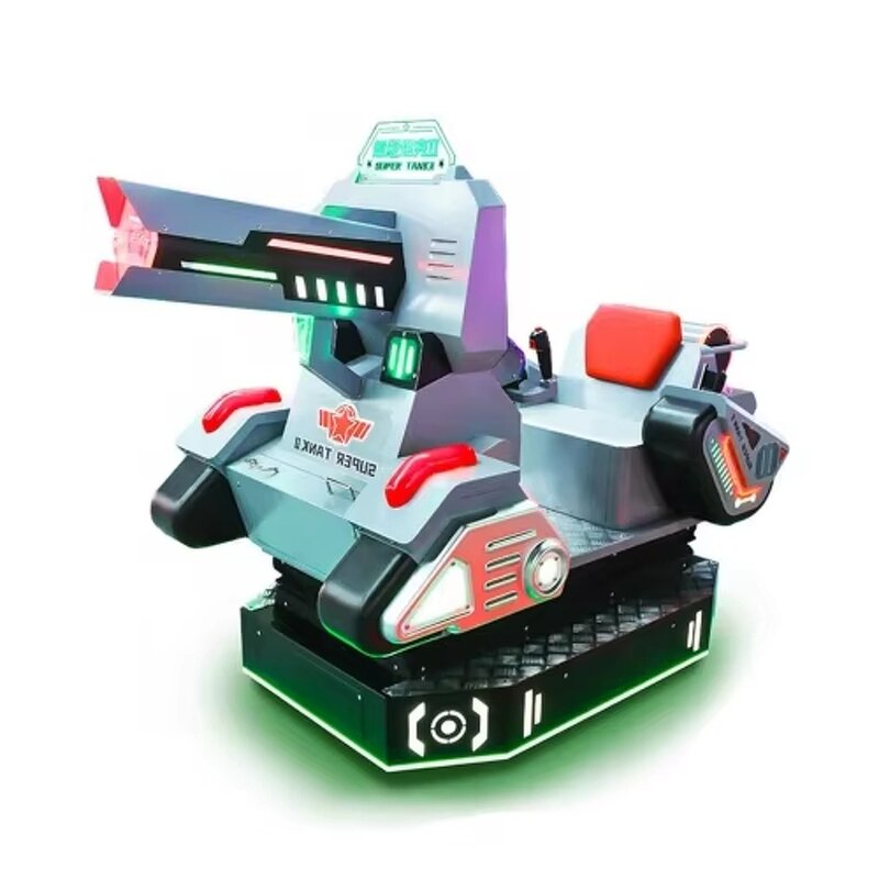 Arcade Game Machine Manufacturer - 220V PS4 Racing Light Games Coin Operated 1-Year Warranty Metal