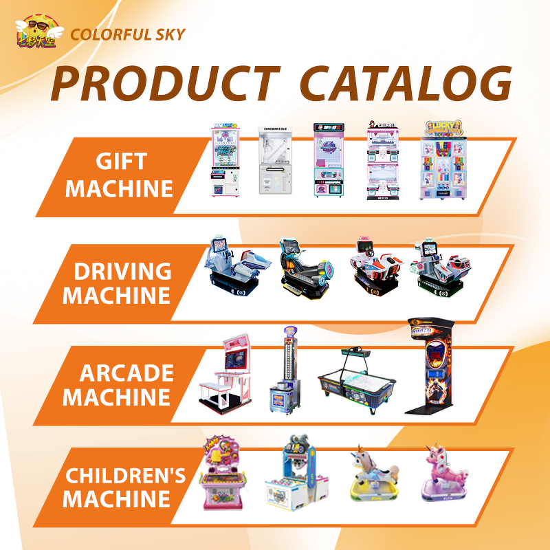 Claw Crane Machine Manufacturer - Large Size Adult 220V Plastic Metal Cabinet Plush Toys