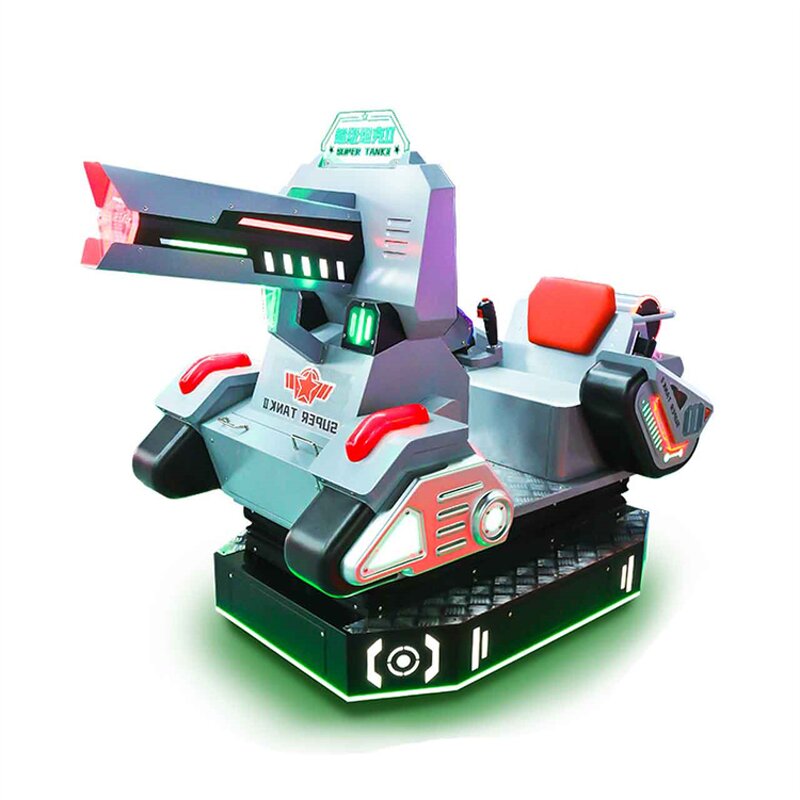 Arcade Game Manufacturer - Classic Indoor Shooting Arcade Coin Operated Video Game Wooden 220V