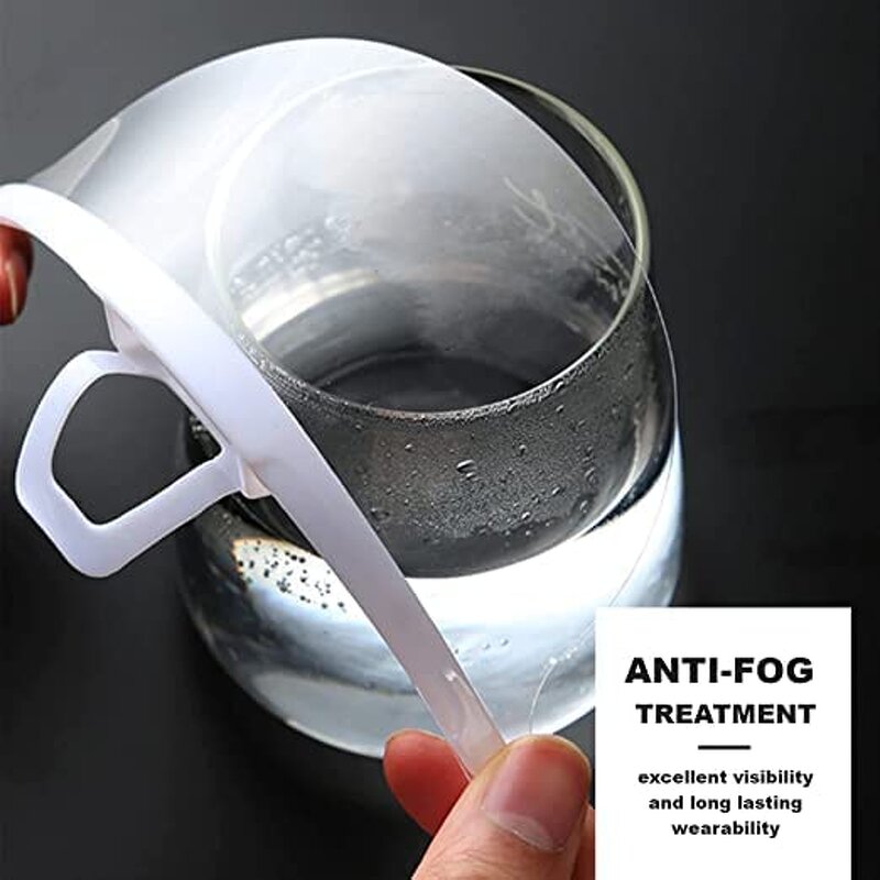 Non-Woven Mask Manufacturer - Junda Disposable Adult Breathable Sky Series Fashionable