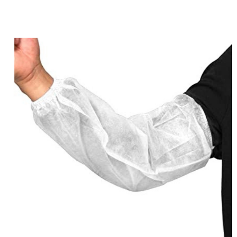 Shower Cap Manufacturer - Reusable Waterproof EVA with Cute Patterns Customizable