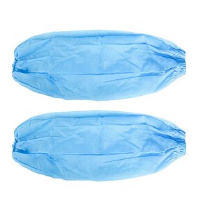 Shower Cap Manufacturer - Reusable Waterproof EVA with Cute Patterns Customizable