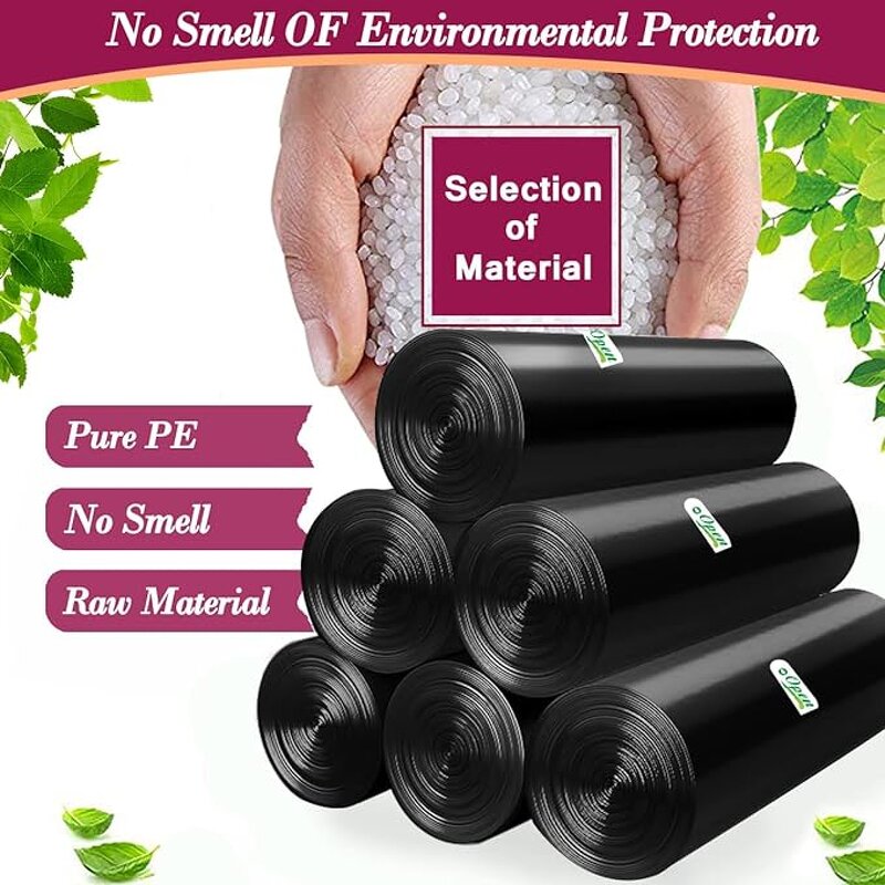 PE Protective Sleeve Manufacturer - Disposable Blue Waterproof Dust-Proof Elastic