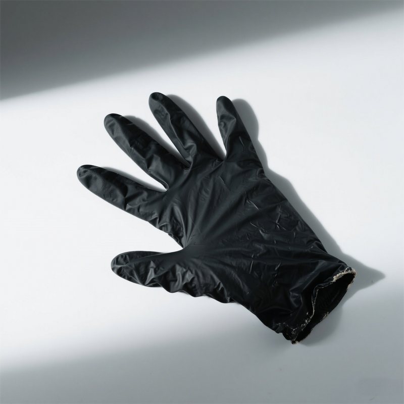 EVA Raincoat Manufacturer - High Quality Impermeable Windproof Lightweight for Outdoor