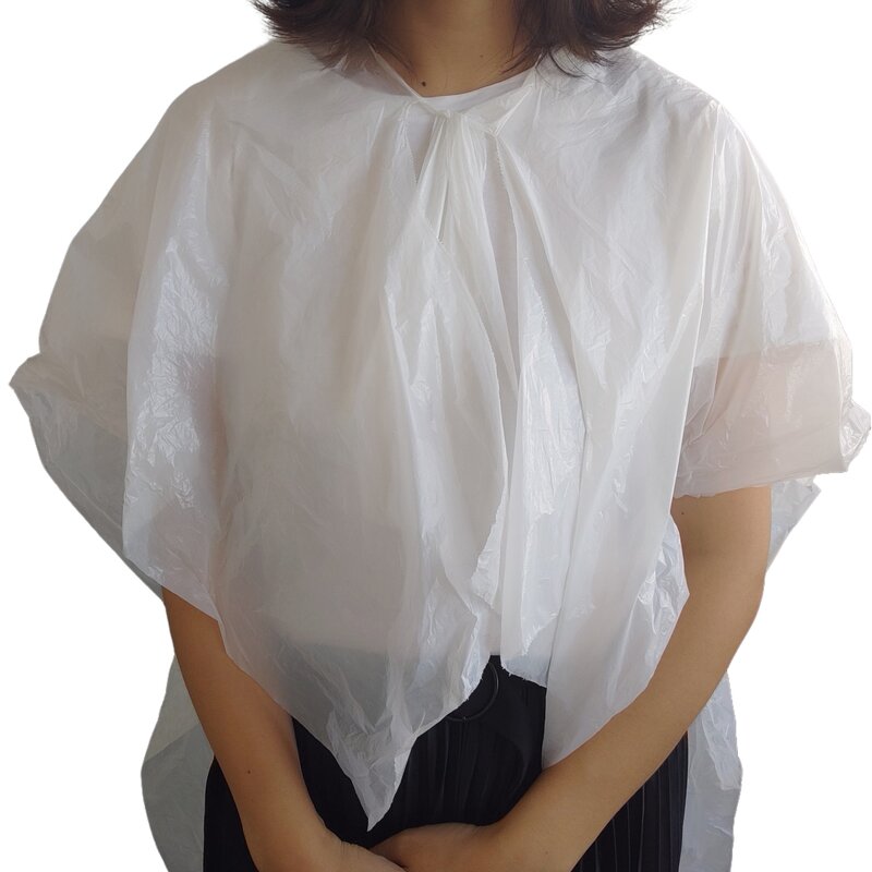 Stretch Film Manufacturer - Wholesale LDPE Transparency Pallet Wrap High Elasticity