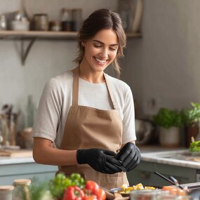 EVA Raincoat Manufacturer - High Quality Impermeable Windproof Lightweight for Outdoor