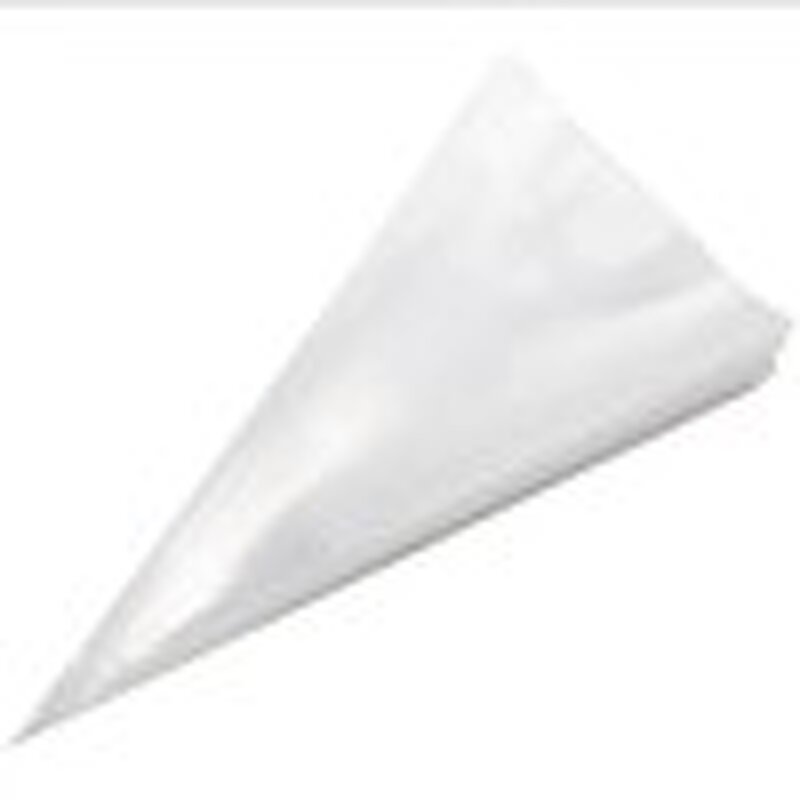 Black Nitrile Gloves Manufacturer - Disposable Powder-Free Chemical Resistant Food Safe