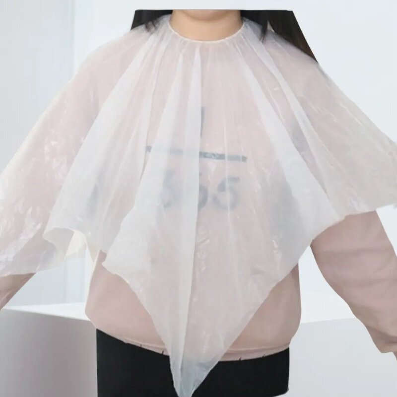 Stretch Film Manufacturer - Wholesale LDPE Transparency Pallet Wrap High Elasticity