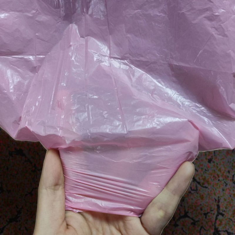 PE Plastic Tablecloth Manufacturer - Factory Direct Sales Disposable Waterproof Wedding