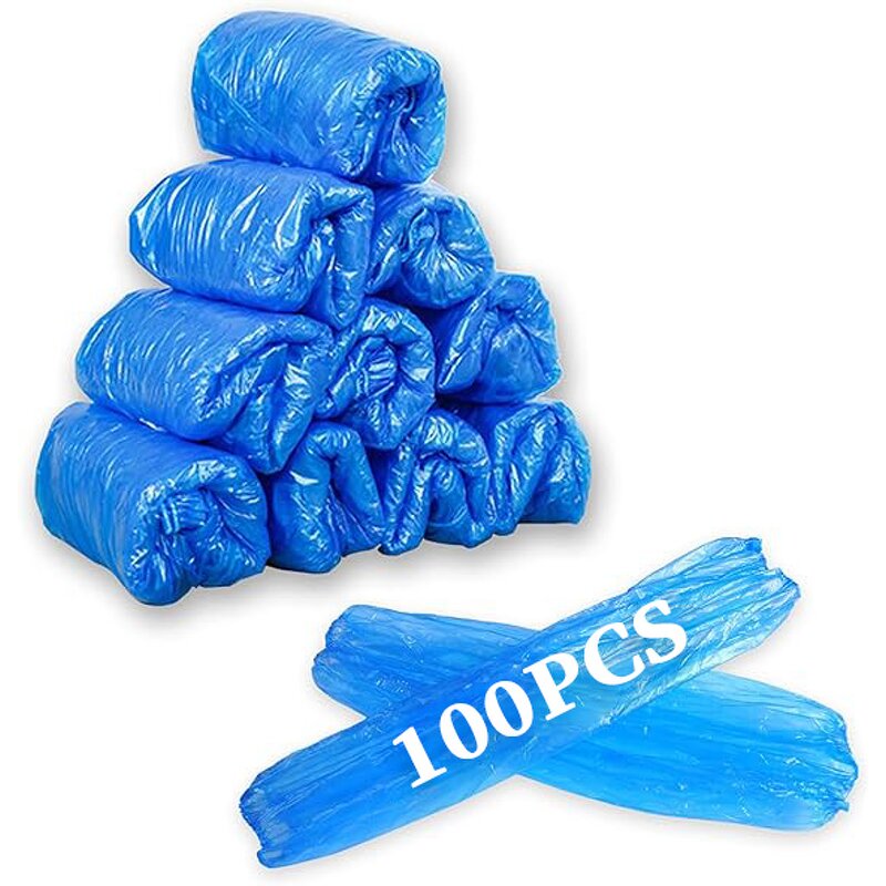 Non-woven Over Sleeves Manufacturer - Factory Supply Disposable Wear-resistant Thickened