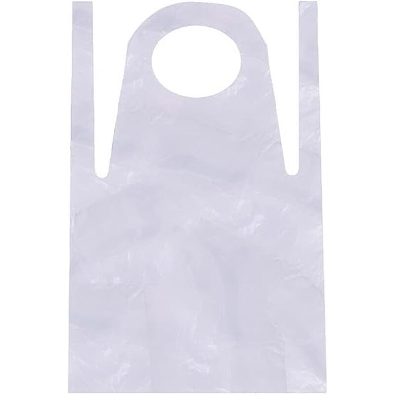 EVA Cartoon Sleeveless Apron Manufacturer - Waterproof Oil Proof for Home Kitchen