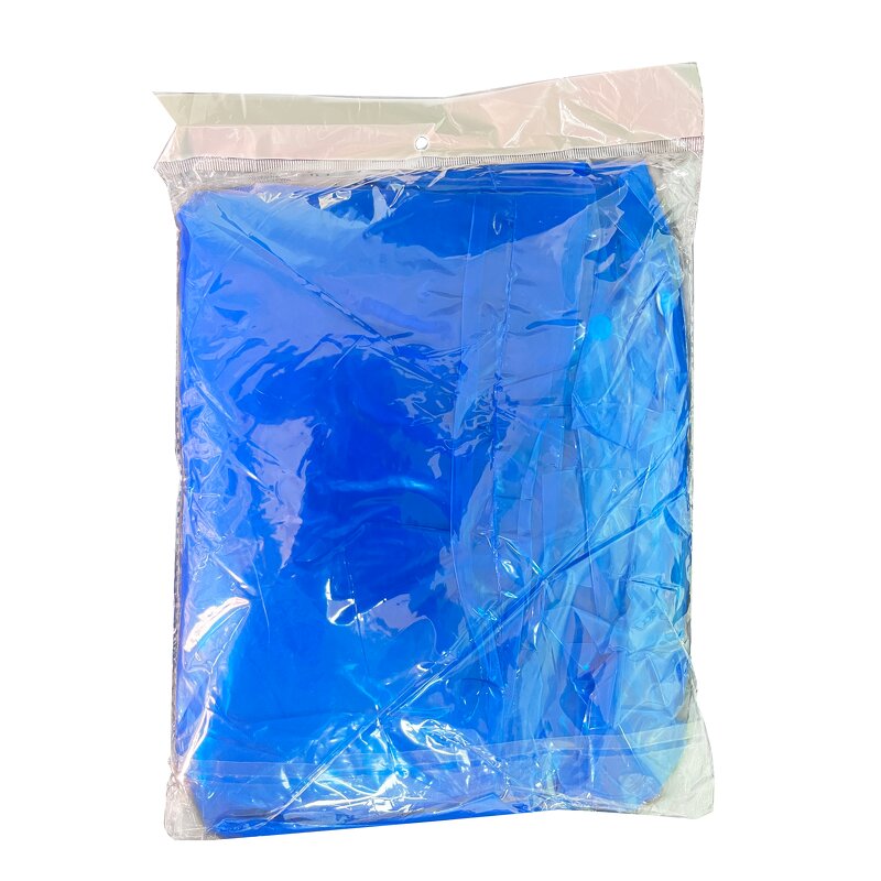 Vest Garbage Bag Manufacturer - Disposable Household Thickened Color Portable
