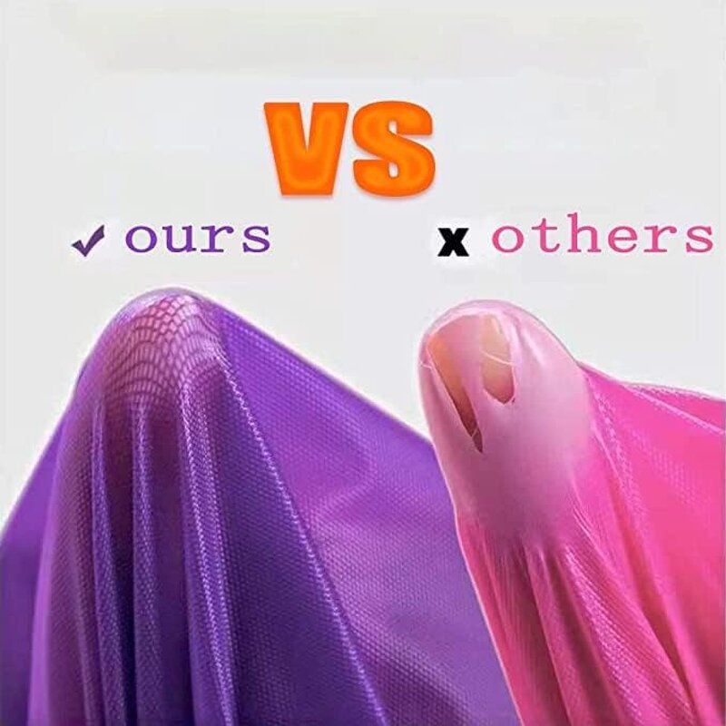 PE Poncho Raincoat Manufacturer - Transparent Waterproof for Travel Amusement Park