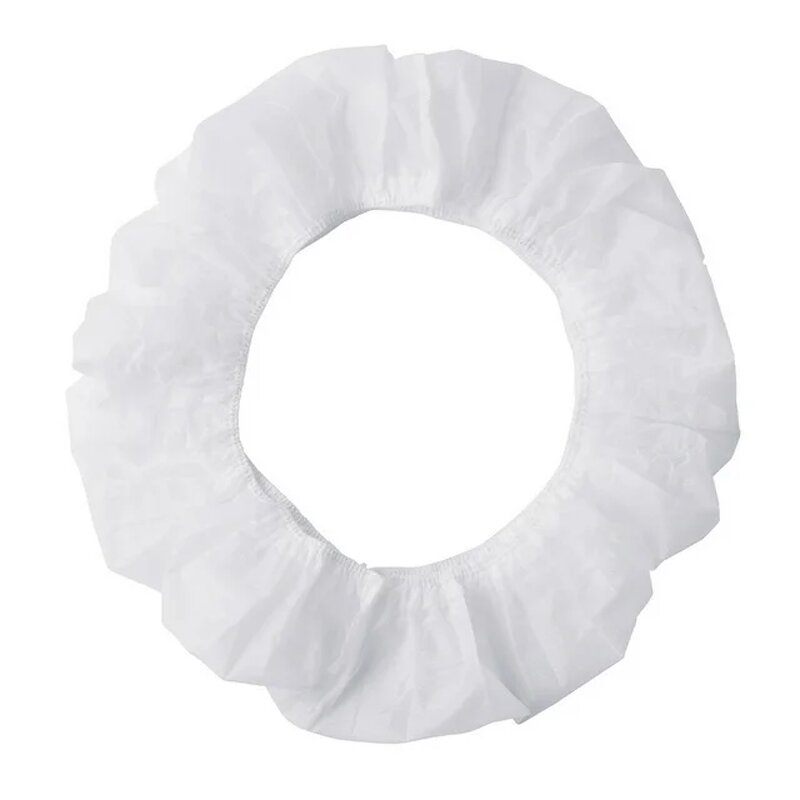 Toilet Seat Cover Manufacturer - Plastic Sanitary Pad for Mysophobia & Anti-slip