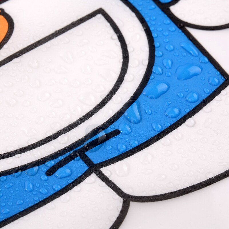 Sleeveless Apron Manufacturer - Private Label Fashion Kitchen Waterproof Oil Proof