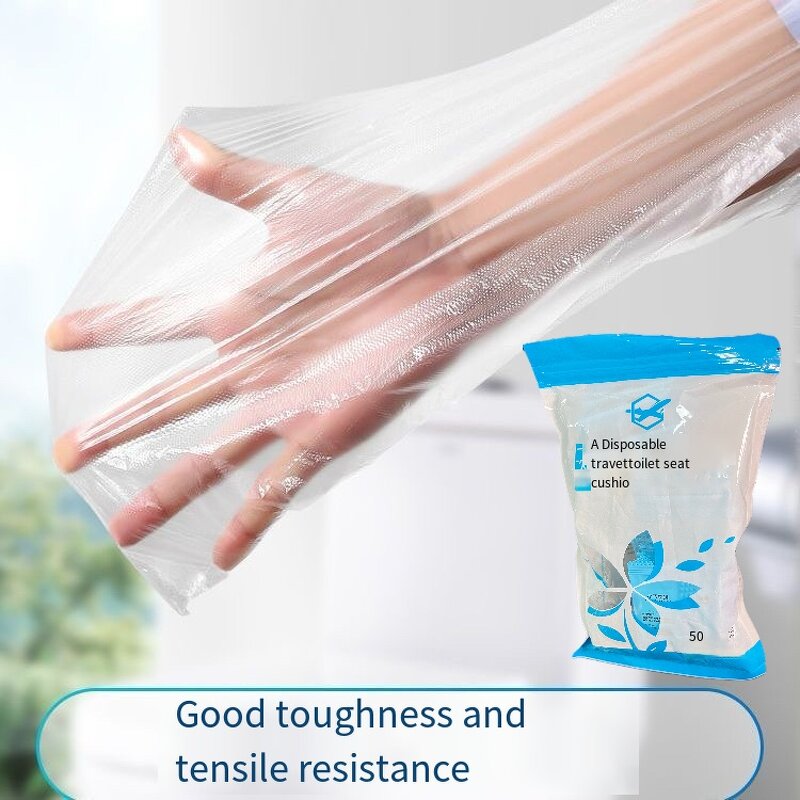 Toilet Seat Manufacturer - High Quality Slow-close OEM Plastic Thicker & Warmer