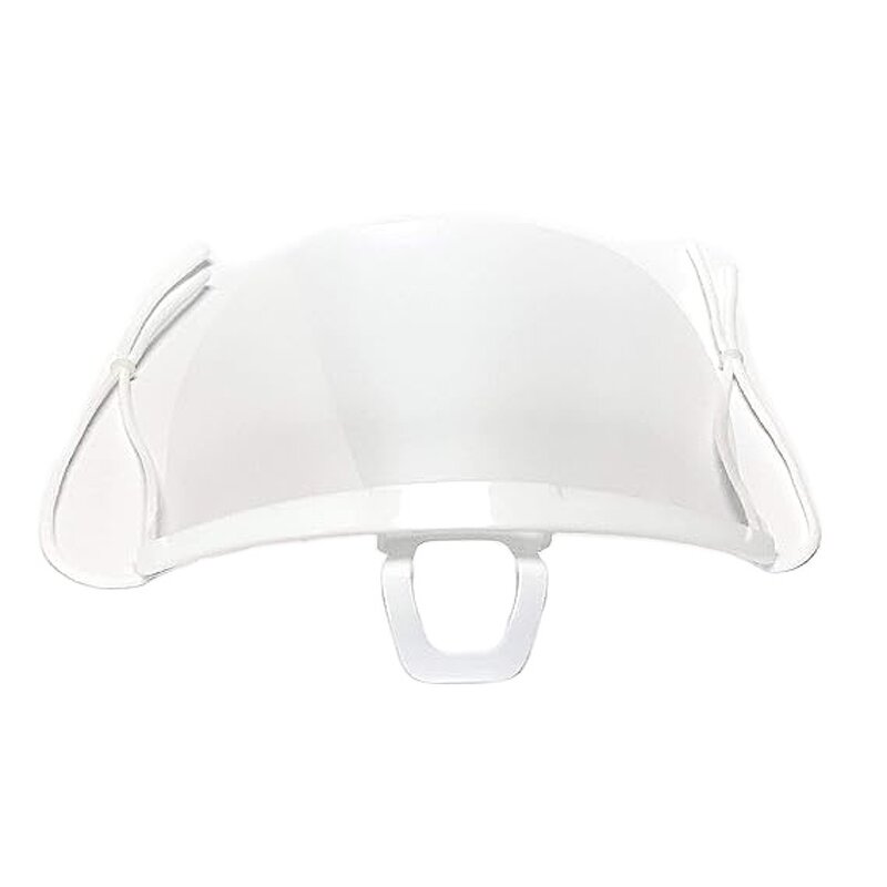 Non-Woven Mask Manufacturer - Junda Disposable Dustproof Civilian Blue Cheap