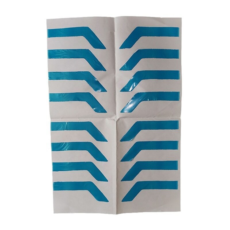 Disposable Hair Styling Wrap Manufacturer - Waterproof Anti-Fouling Scarf Shawl Apron