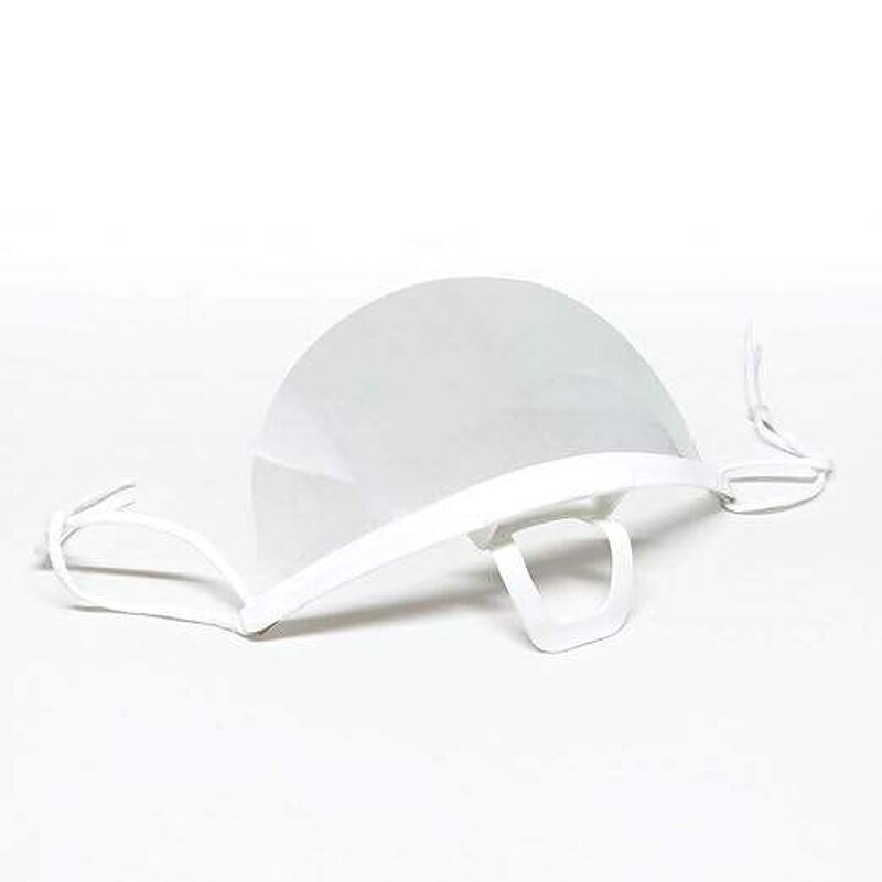 Non-Woven Mask Manufacturer - Junda Disposable Adult Breathable Sky Series Fashionable