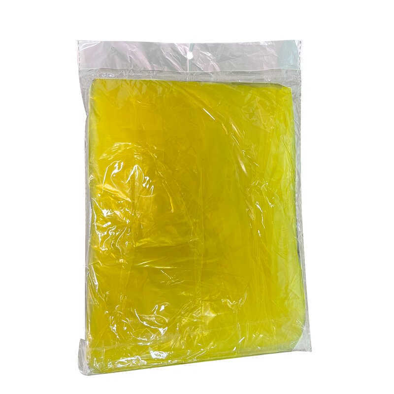 EVA Raincoat Manufacturer - Rainproof Dry Windproof Anti-UV for Outdoor Activities