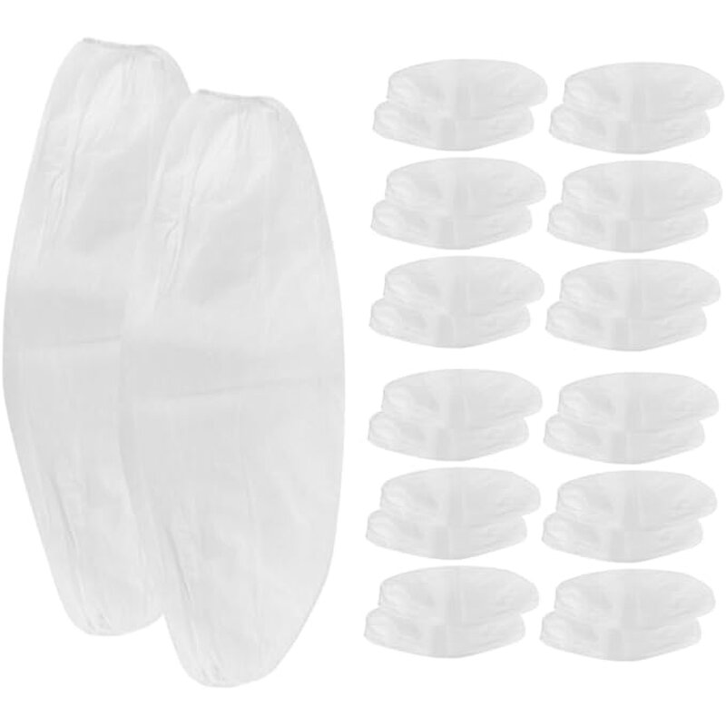 Shower Cap Manufacturer - Reusable Waterproof EVA with Cute Patterns Customizable