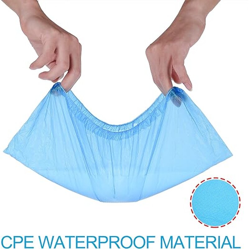 Face Mask Manufacturer - Disposable 3-Ply Non-Woven Eco-Friendly with Nose Clip