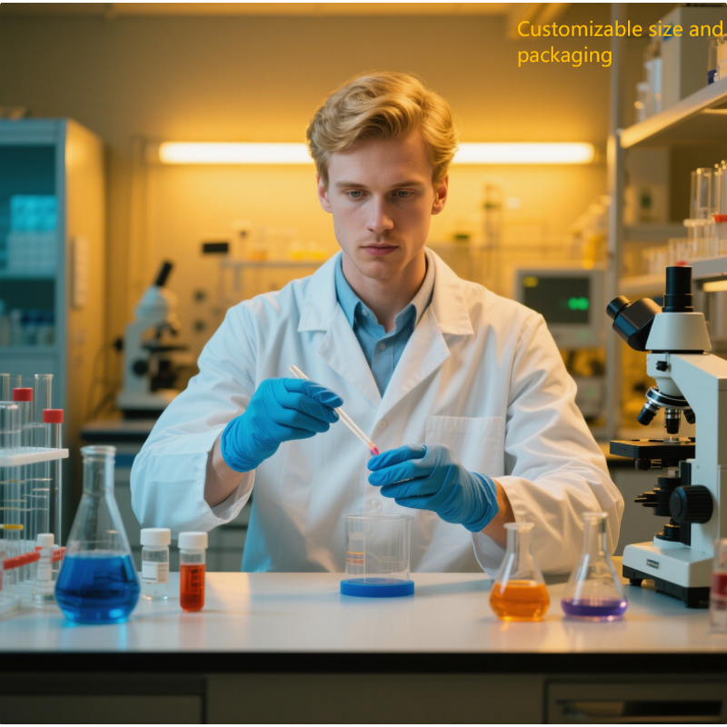 PVC Gloves Manufacturer - Junda Disposable for Household Cleaning Dishwashing