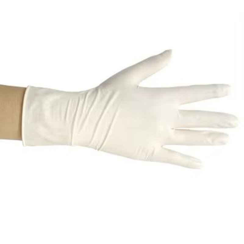 PE Safety Gloves Manufacturer - Junda Direct Sales Cheap Color Pack Beauty