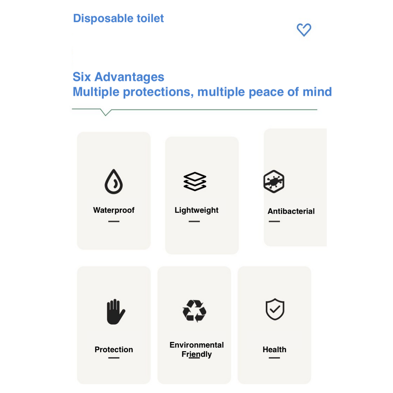 EVA Apron Manufacturer - Junda for Kitchen Washing Cooking Waterproof Sleeveless