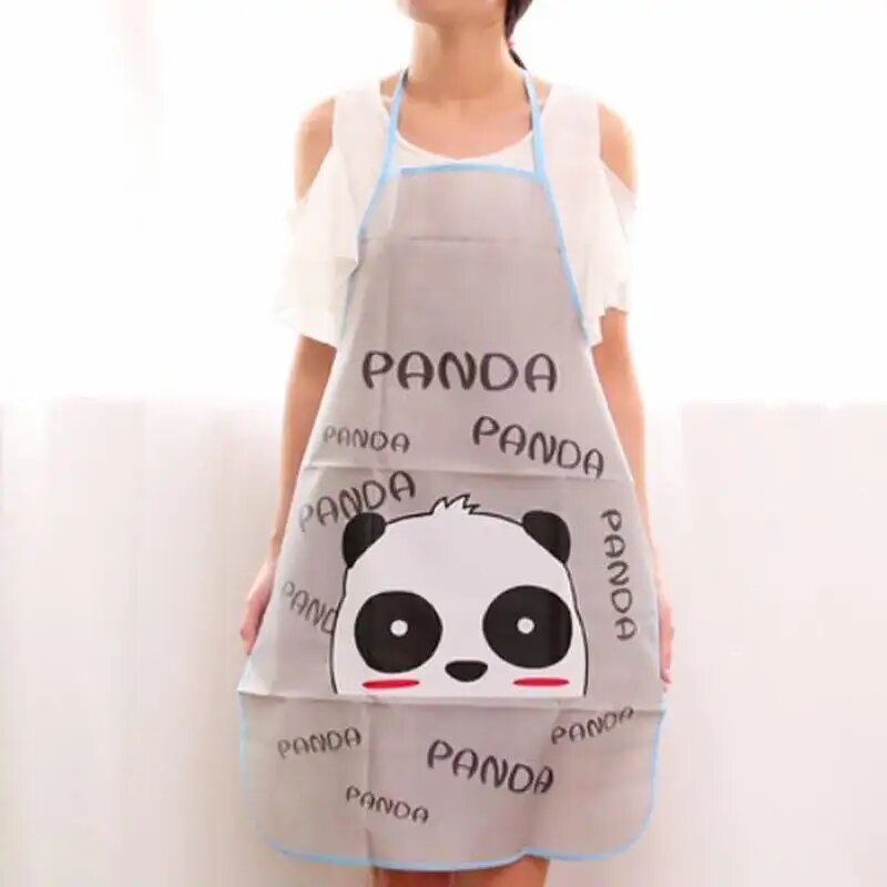 EVA Raincoat Manufacturer - Solid Color One-Piece Reusable for Outdoor Camping