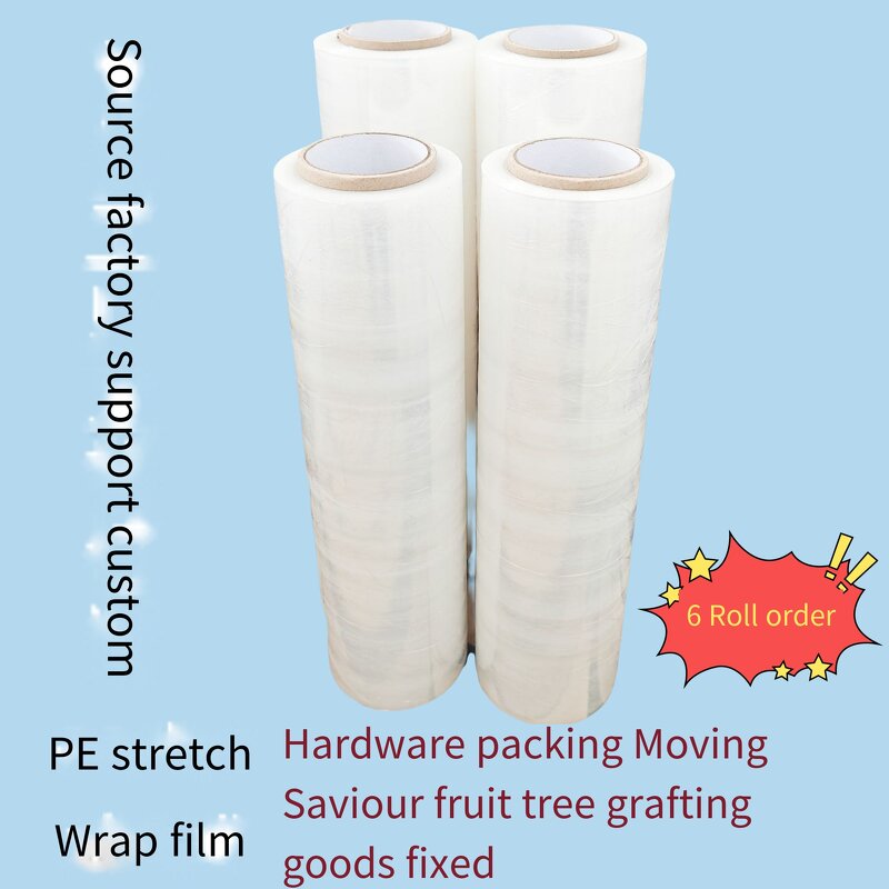 PE Protective Earmuffs Manufacturer - Disposable for Beauty Barbershop Dye Waterproof