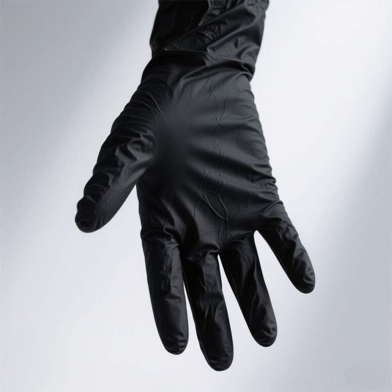 EVA Raincoat Manufacturer - High Quality Impermeable Windproof Lightweight for Outdoor